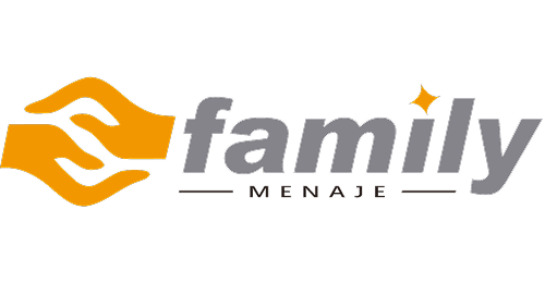 Family Menaje